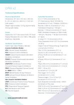 Intensive Care and Transport Ventilator Solutions-8