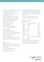 Intensive Care and Transport Ventilator Solutions-9