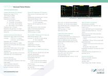 Patient Monitoring Solutions - 11