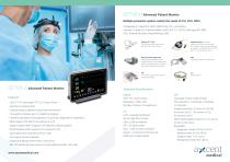 Patient Monitoring Solutions - 9