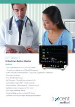 Patient Monitoring Solutions-11