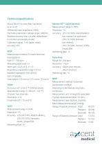 Patient Monitoring Solutions-13