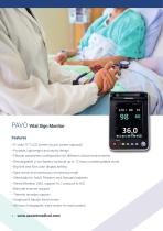 Patient Monitoring Solutions-2