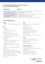 Patient Monitoring Solutions-3