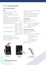 Patient Monitoring Solutions-4
