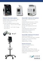 Patient Monitoring Solutions-5