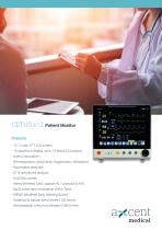 Patient Monitoring Solutions-7