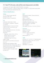 Patient Monitoring Solutions-8