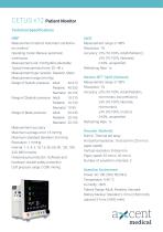 Patient Monitoring Solutions-9