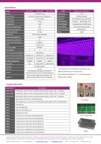 Premium Stackable Shaking Incubator 2017 - 2