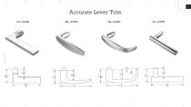 8700/8800 Mortise Locks-11