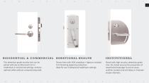 9100SEC HIGH SECURITY MORTISE LOCK-2