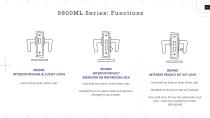 SilentPac 9500ML / 9800ML-10