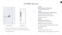 SilentPac 9500ML / 9800ML-11