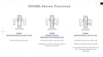 SilentPac 9500ML / 9800ML-7