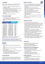 Horizontal Autoclave - Phoenix Luferco-3