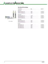 10· Sample Preparation - 4