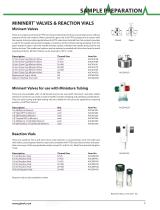 10· Sample Preparation - 7