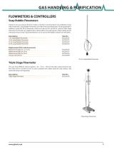 5· Gas Handling & Puritication - 3