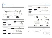 2023 Catalog - reusable laparoscopic instruments - 13