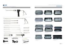 2023 Catalog - reusable laparoscopic instruments - 15