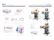 2023 Catalog - reusable laparoscopic instruments - 16