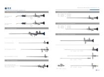 2023 Catalog - reusable laparoscopic instruments - 17