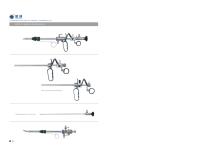 2023 Catalog - reusable laparoscopic instruments - 18