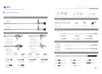 2023 Catalog - reusable laparoscopic instruments - 3