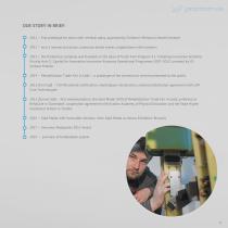 Prodromus-5