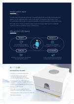 STET CUBE-2