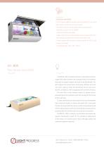 UV - BOX-2