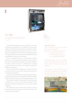 UV-BOX-R-1