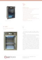 UV-BOX-R-2
