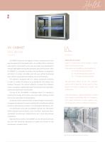 UV-CABINET HEALTH-1