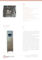UV-CABINET HEALTH-2