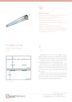 UV - DIRECT - H - NX-2