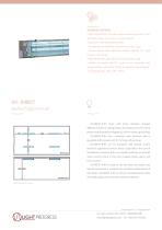 UV - DIRECT - K - NX-2