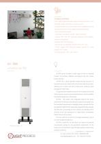 UV-FAN HEALTH-2