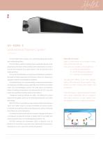 UV-FLOW HEALTH-1