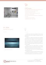 UV-FLOW HEALTH-2