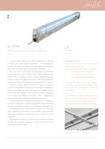 UV-STICK HEALTH-1