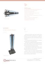 UV-STICK HEALTH-2