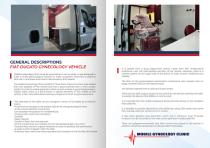 FIAT DUCATO- Gynecology Clinic Presentation - 5