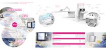 ROBOCATH-2