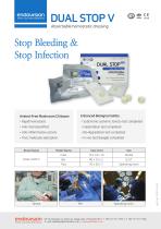 DUAL STOP Pad-1