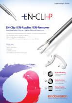EN-Clip /EN-Applier / EN-Remover-1
