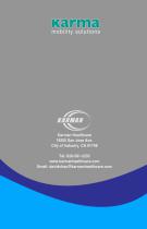 Transport Wheelchairs Brochure-4