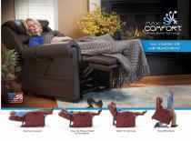 Golden MaxiComfort Brochure Winter 2017-1