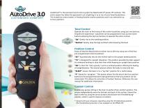 Golden MaxiComfort Brochure Winter 2017-3